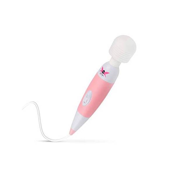 VIBRO FAIRY MINI