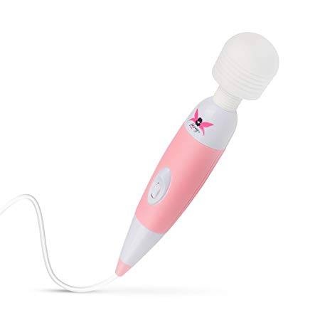 VIBRO - Vibro fairy mini VIBRO - Vibro fairy mini