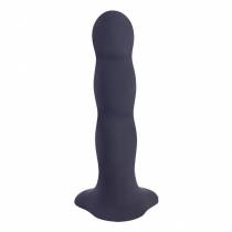 GODE SHAKESTUBS BOUNCER NOIR