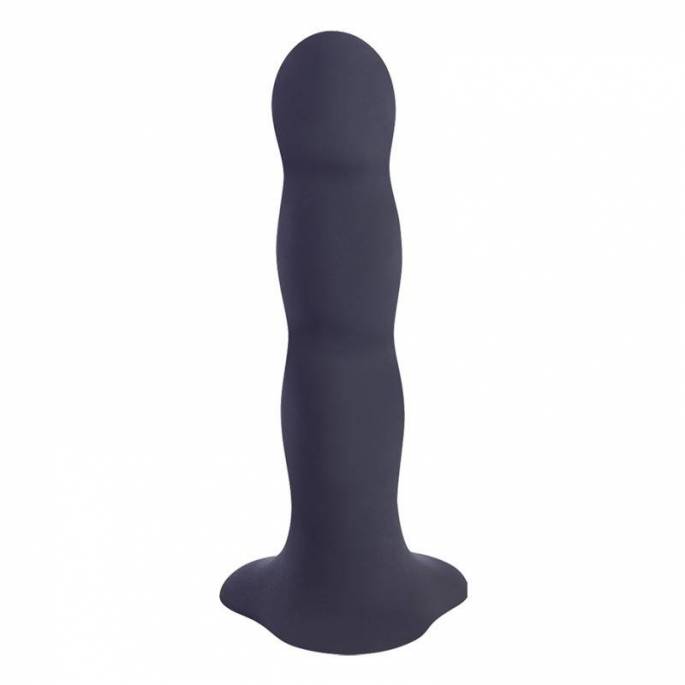 GODE SHAKESTUBS BOUNCER NOIR