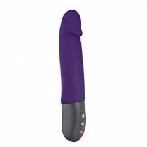 VIBRO - STRONIC REAL VIOLET