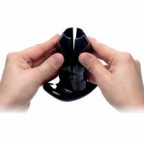 PLUG TUNNEL DILATATOR 4 BLÄTTER