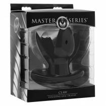 PLUG TUNNEL DILATATEUR 4 PÉTALES