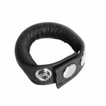 BALL STRETCHER NEVADA LEDER BESCHWERT 70 GR