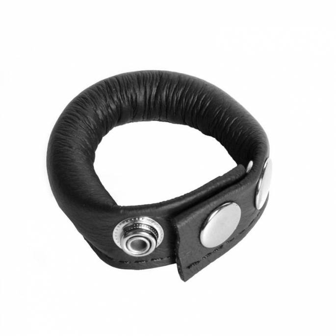 BALL STRETCHER NEVADA LEDER BESCHWERT 70 GR