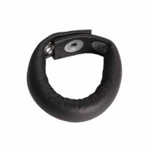BALL STRETCHER NEVADA CUIR LESTE 70 GR