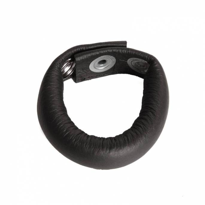 BALL STRETCHER NEVADA CUIR LESTE 70 GR