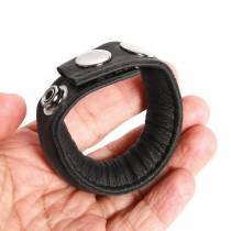 BALL STRETCHER NEVADA CUIR LESTE 70 GR