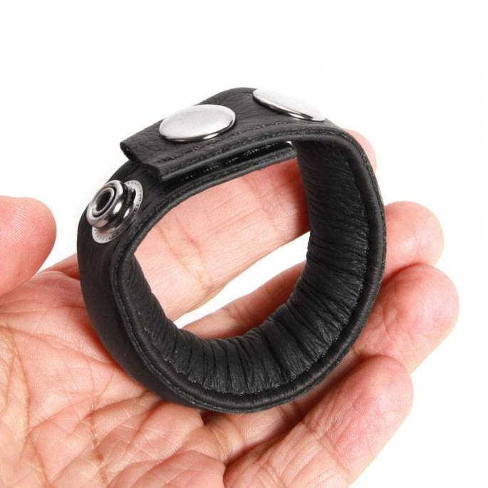 BALL STRETCHER NEVADA CUIR LESTE 70 GR