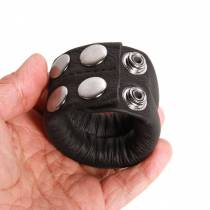 BALL STRETCHER NEVADA CUIR LESTE 140 GR