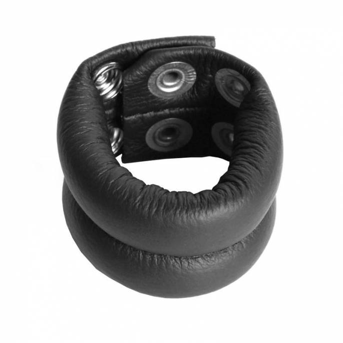 BALL STRETCHER NEVADA CUIR LESTE 140 GR