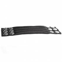 BALL STRETCHER NEVADA CUIR LESTE 190 GR