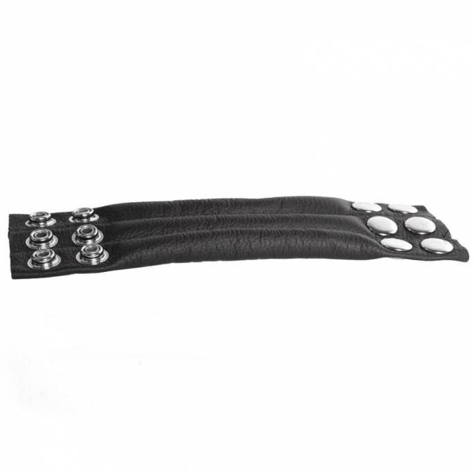 BALL STRETCHER NEVADA CUIR LESTE 190 GR