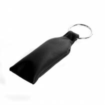 LEDERTASCHE BESCHWERT 1KG + RING