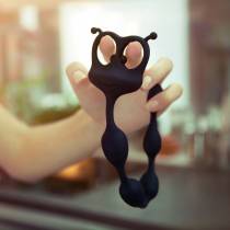 ANALKETTE FLEXI FELIX