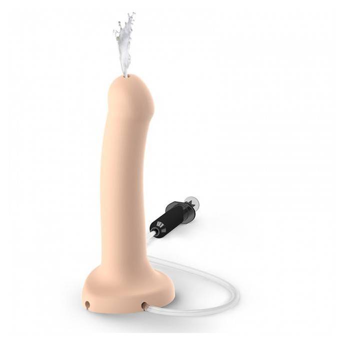 DILDO CUM CHAIR TAILLE L