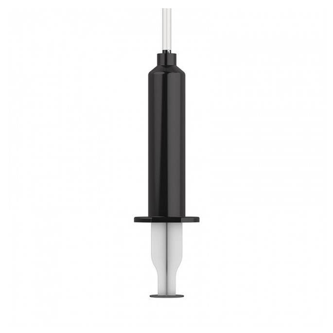 DILDO CUM CHAIR GRÖSSE L