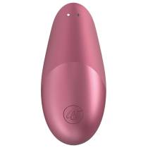 WOMANIZER LIBERTY ROSE