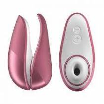 WOMANIZER LIBERTY ROSE