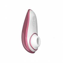 WOMANIZER LIBERTY ROSE