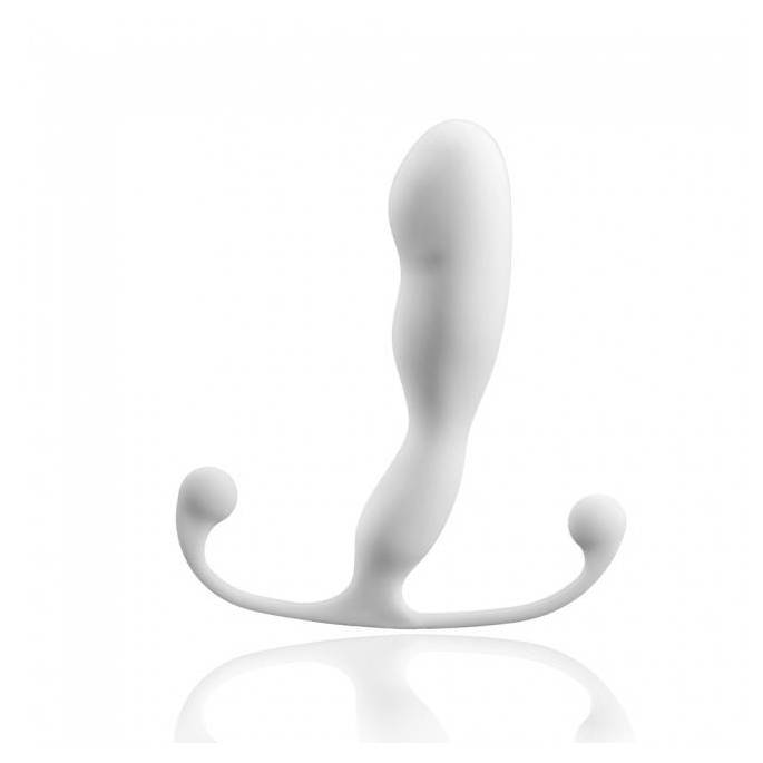 ANEROS HELIX DREIZACK