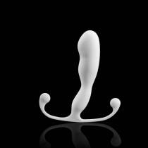 ANEROS HELIX DREIZACK