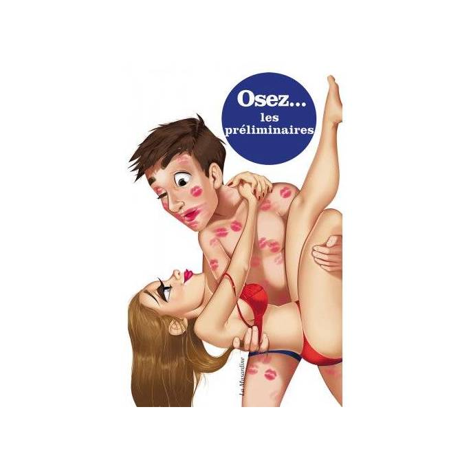 WAGEN SIE DIE VORGESPRÄCHE