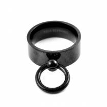 SCHWARZER O-RING