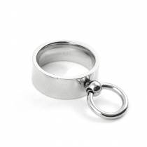 ANILLO O