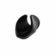 MAN WAND STARTER - MASTURBATOR