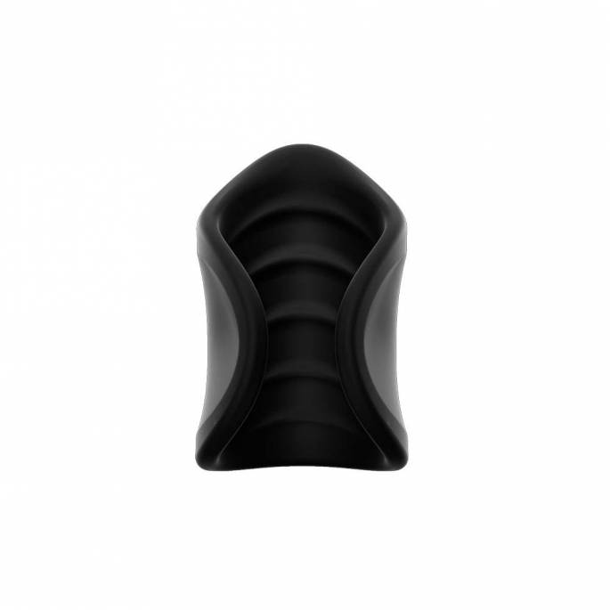 MAN WAND STARTER - MASTURBATOR