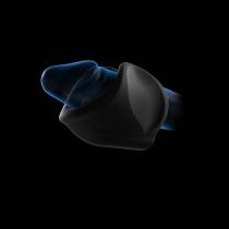 MAN WAND STARTER - MASTURBATEUR