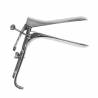 SPECULUM SMALL