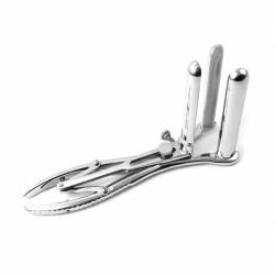 Anal/Vaginal Speculum