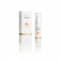 MASSAGE INTÉGRAL GOURMAND PECHE ABRICOT