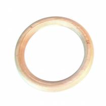 ANNEAU SUSPENSION BOIS