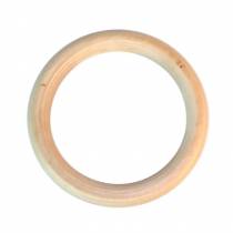 ANNEAU SUSPENSION BOIS