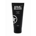 GEL OUCH ANAL RELAX 100ML (AUF WASSERBASIS)