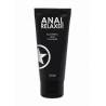 GEL OUCH ANAL RELAX 100ML (AUF WASSERBASIS)