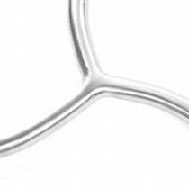 SHIBARI-RING RING TRIPLE