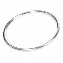 EINFACHER BONDAGE-RING