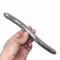 JUEGO RETRACTOR DE URETRA