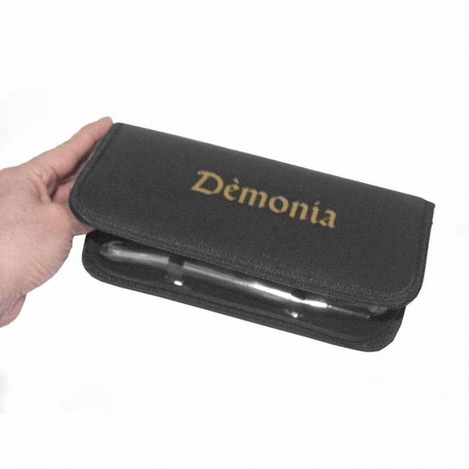 HARNRÖHRENSPREIZER-SET