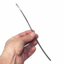 JUEGO RETRACTOR DE URETRA