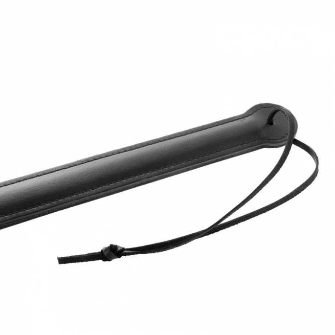 PADDLE SLAPPER AVEC POINTES