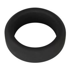 anillo de gallo