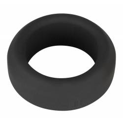 cockring