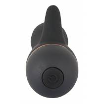 RABBIT BENDY (20 PROG)