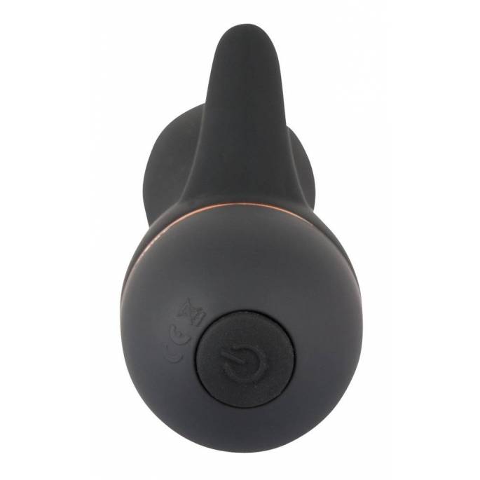 RABBIT BENDY (20 PROG)