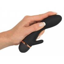 RABBIT BENDY (20 PROG)